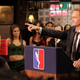 Image for article titled How I Met Your Mother: “The Stamp Tramp”